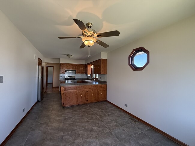 Building Photo - 8301 Normandy Ave