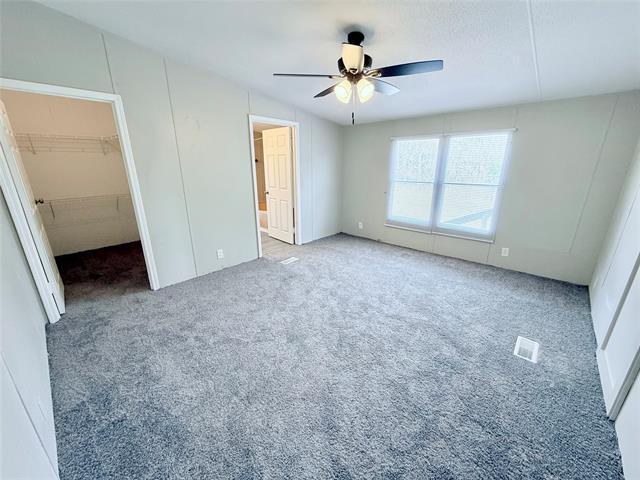 Building Photo - 6100 Preston Rd