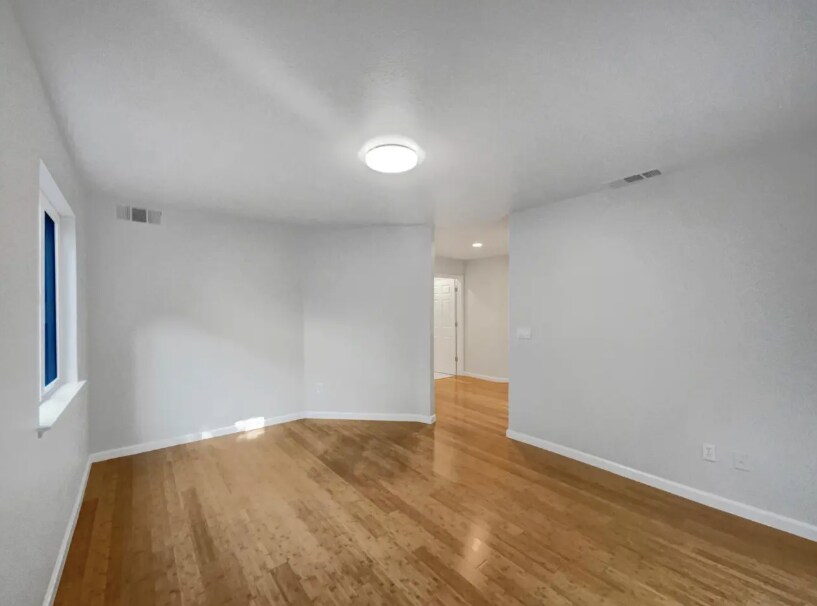 Building Photo - 1540 Pastal Way