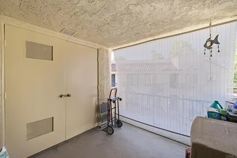 Building Photo - 8476 New Salem St