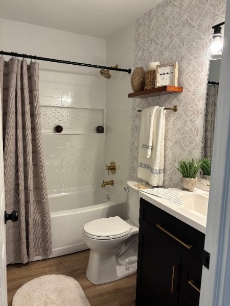 Building Photo - 163 Salem Rd