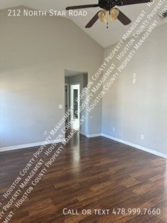 Building Photo - 212 N Star Rd