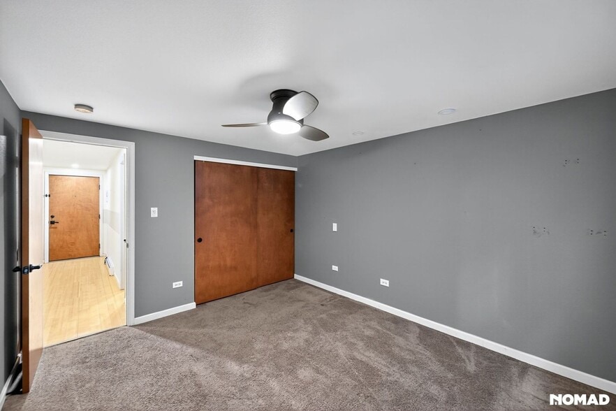 Building Photo - 20 S Logan St