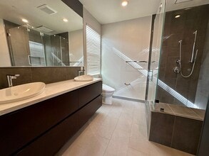 Building Photo - REMODELED TOWNHOME WITH THOUGHTFUL UPGRADE...