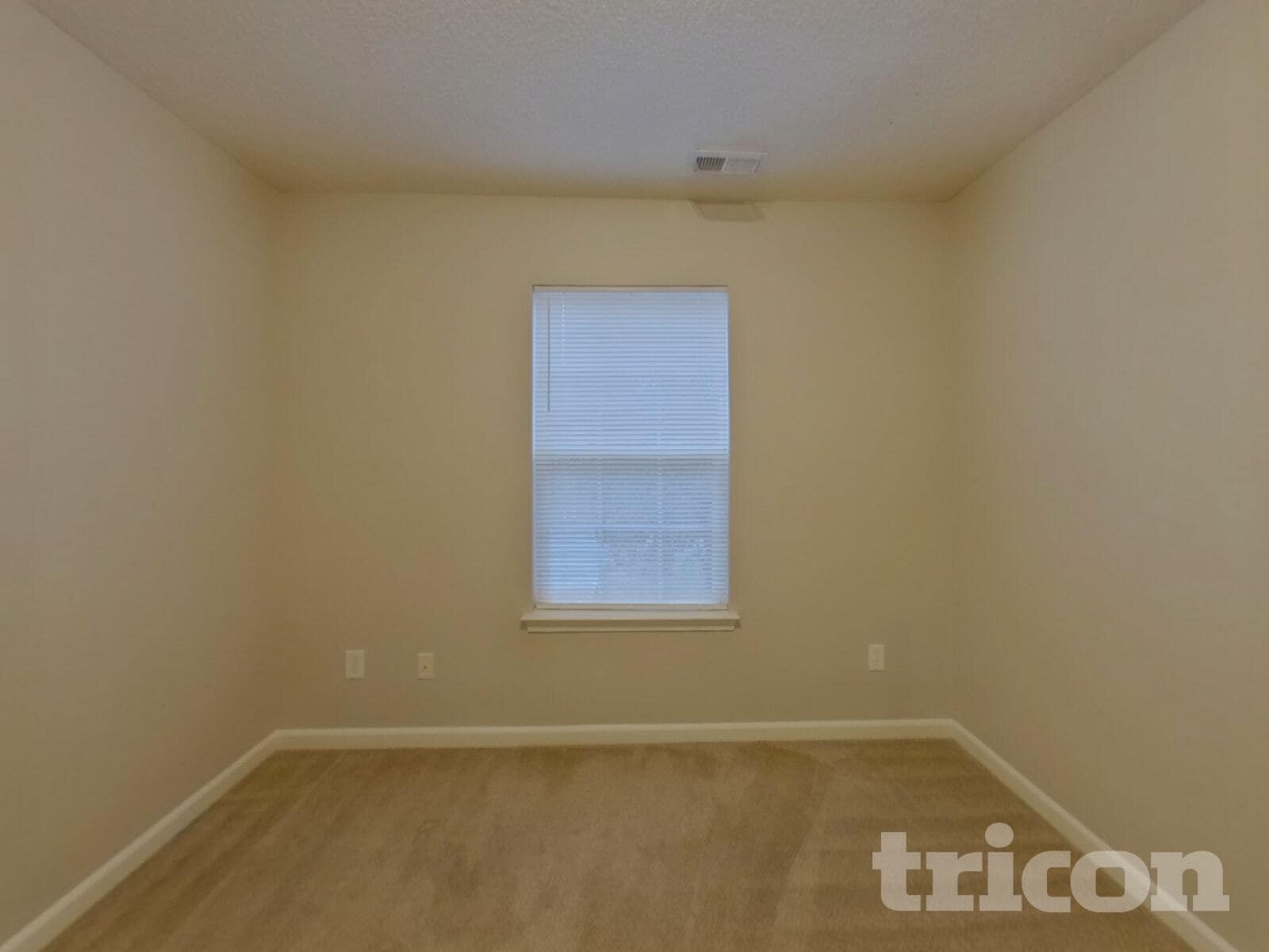 Building Photo - 4932 Aldersbrook Dr