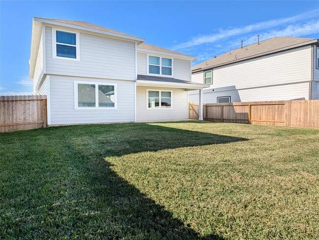 Building Photo - 13344 Burbot Dr