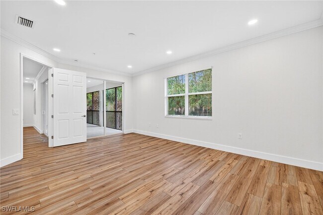 Building Photo - 10264 Cobble Notch Loop