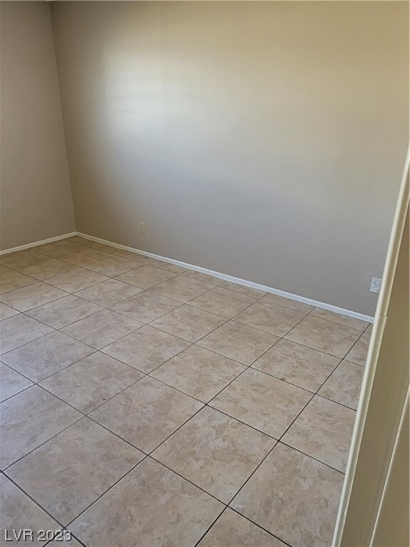 Building Photo - 1111 Arapaho Way