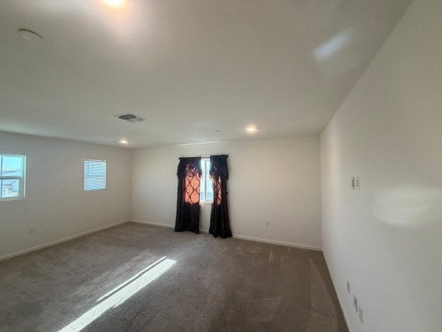 Building Photo - 2448 Riparia St