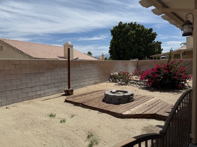 Building Photo - 69507 Northampton Ave