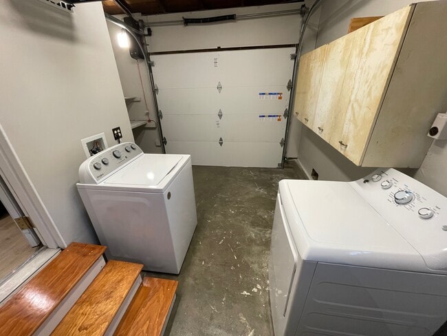 Building Photo - Vallejo - Western