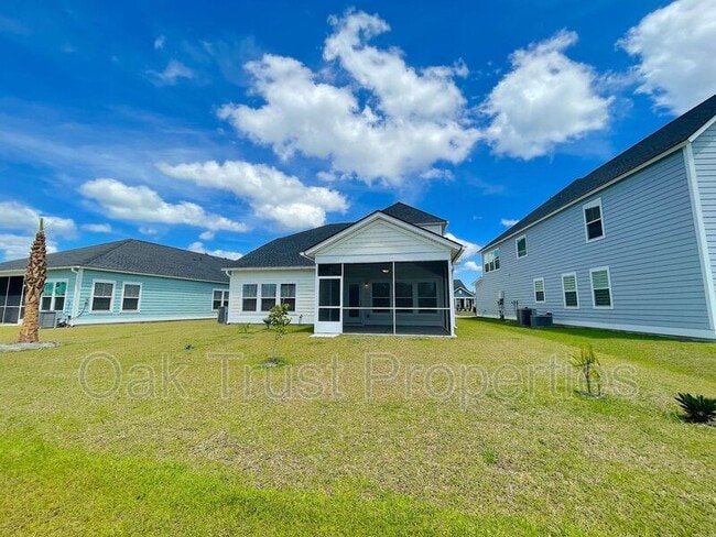 Building Photo - 183 Granton Edge Ln
