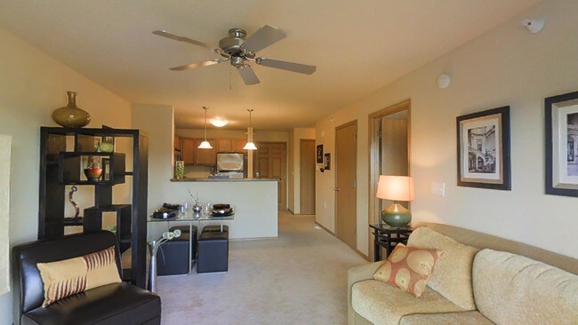 Foxmoor Apartments Sioux Falls Sd Apartment Finder