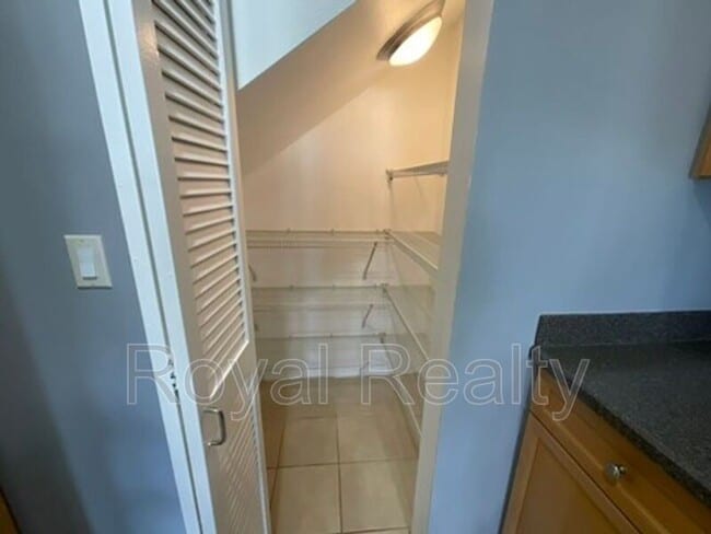 Building Photo - 87-2223 Pakeke Street