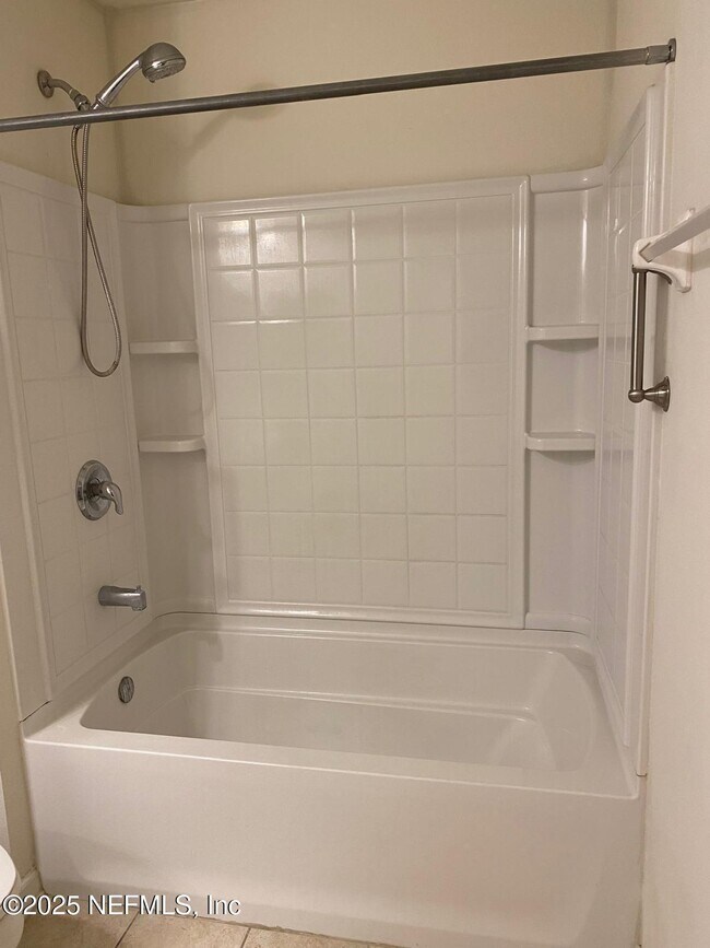 Building Photo - 4204 Crownwood Dr