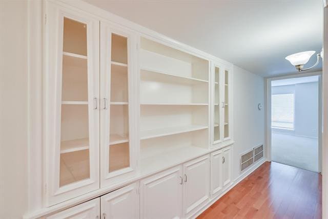 Building Photo - 6349 Diamond Head Cir