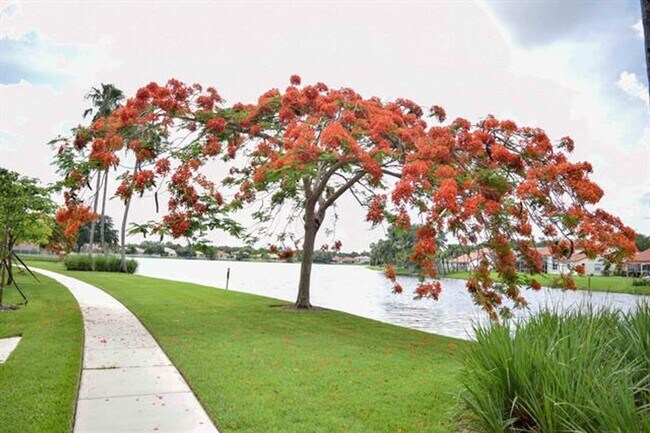 Building Photo - 11077 Longboat Dr