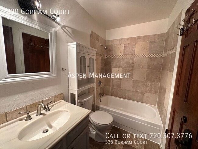 Building Photo - 338 Gorham Ct