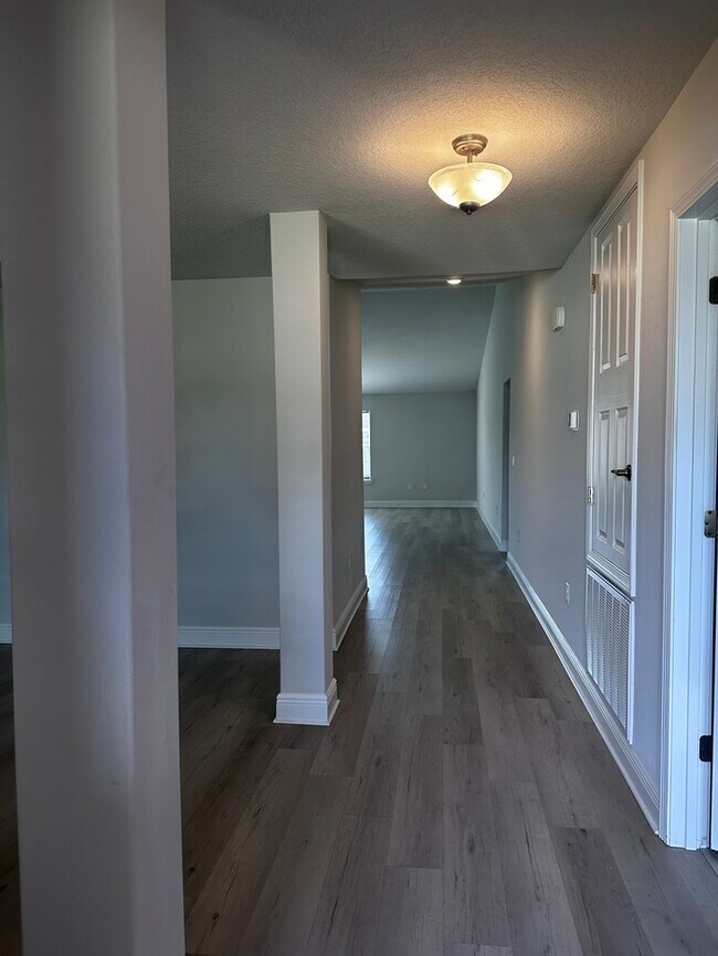 Building Photo - 4 bed/2 bath New Construction Home in Ember's Ridge Minutes from NAS!!