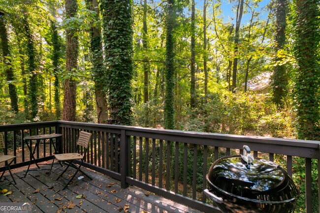 Building Photo - 85 Wilhelmina Dr