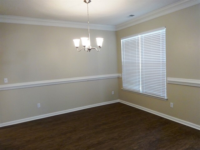 Building Photo - 5432 Altamaha Dr