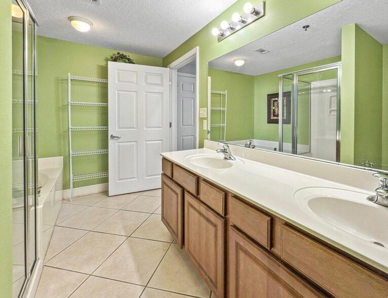 Building Photo - 112 Seascape Dr