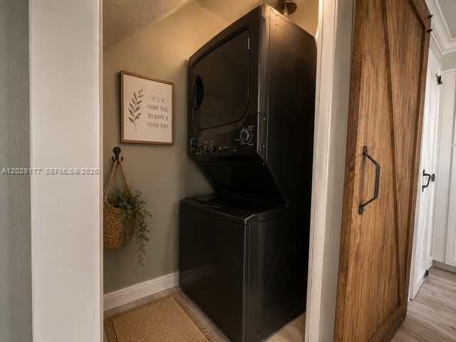Building Photo - 15824 SW 90th Ct