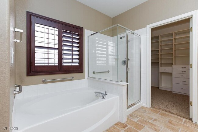 Building Photo - 10350 Queens Church Ave