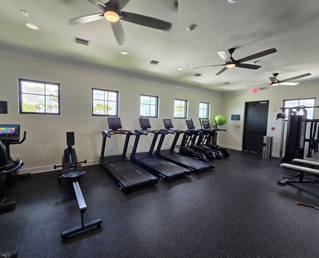 Building Photo - Annual Rental in Stonegate Preserve – Brand-New 3 Bedroom, 2.5 Bath Home with Loft, Main-Level Pr...