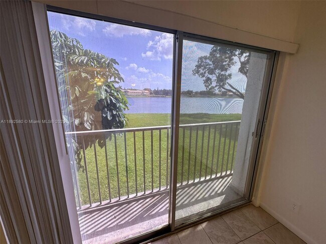 Building Photo - 8560 N Sherman Cir