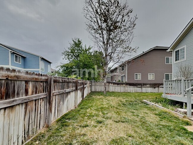 Building Photo - 123 Pelican Ave