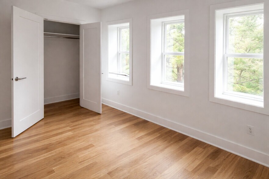 Building Photo - 727 Quebec Pl NW