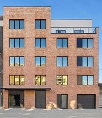 Building Photo - 12-16 30th Ave.