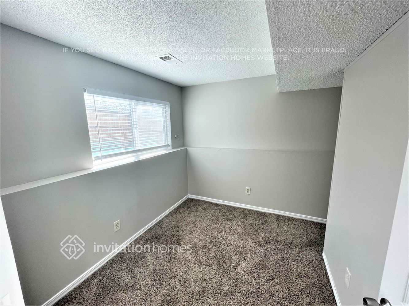 Building Photo - 8920 Prickly Pear Ct