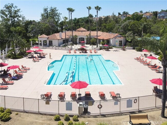 Building Photo - 2329 Canyon View Glen