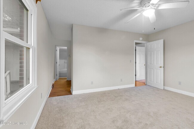 Building Photo - 209 McCoy Ave