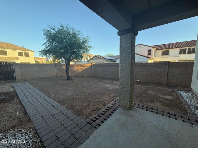 Building Photo - 1709 S Constellation Way