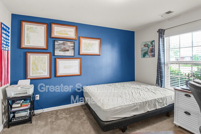 Building Photo - 133 Pine View Crossing