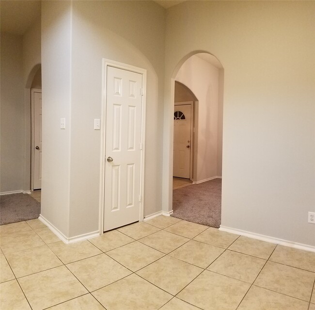 Building Photo - 18227 Sweet Juniper Ln