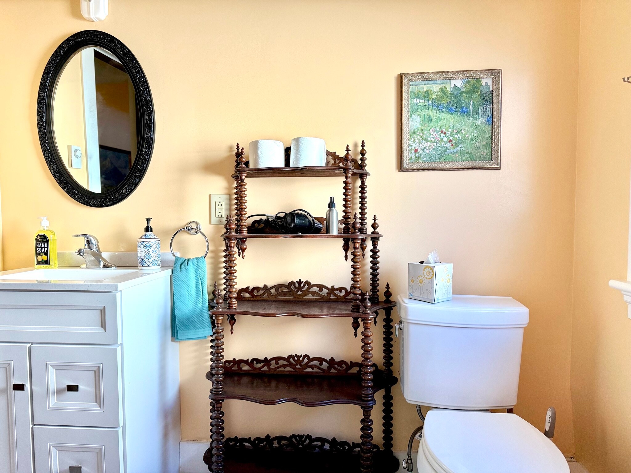 Building Photo - 5 Franklin St