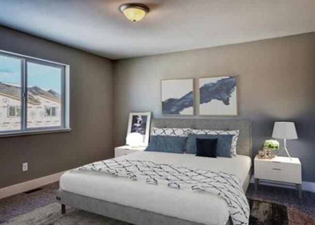 Building Photo - 640 Ptarmigan Ln