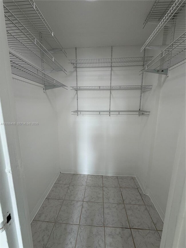 Building Photo - 200 172nd St