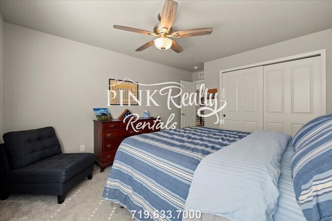 Building Photo - 11181 Anhinga Ct