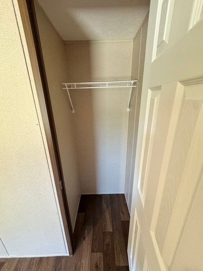 Building Photo - 3/2 New Single Wide in Cleveland County, NC