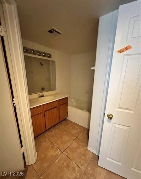 Building Photo - 1448 Star Rd