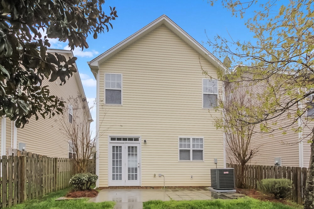 Building Photo - 7550 Coastal Way