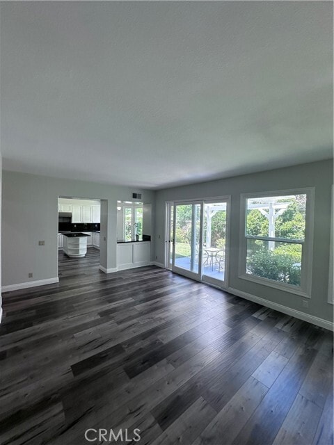 Building Photo - 23123 Park Terra