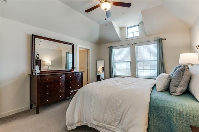 Building Photo - 2760 Starburst Dr