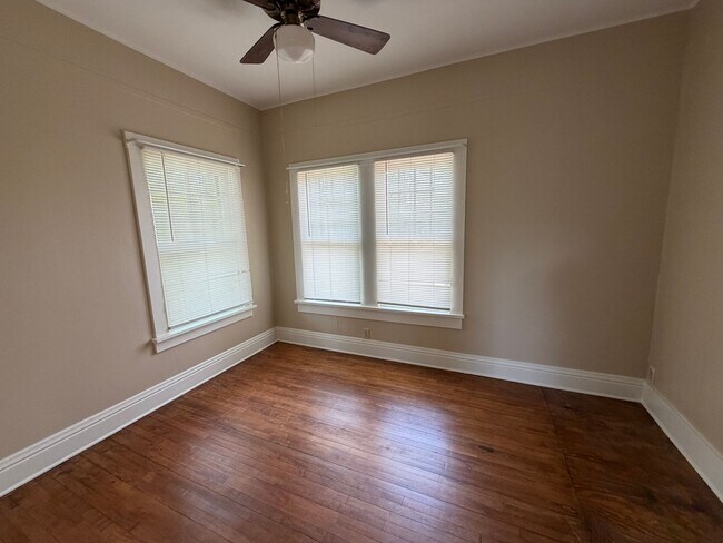 Building Photo - 450 First Street Folkston, GA 31537