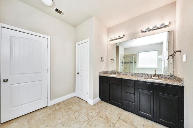 Building Photo - 24542 N Denham Ridge Ln